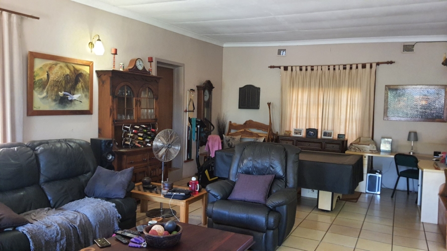 10 Bedroom Property for Sale in Rietfontein A H North West